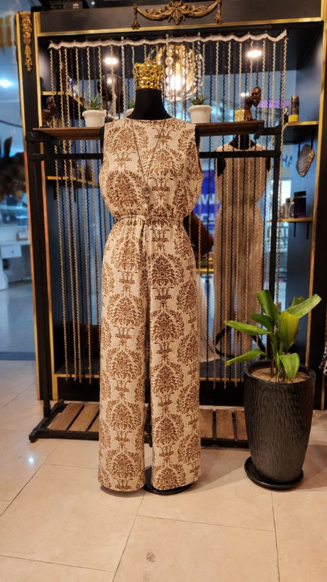 سرهمی اورال