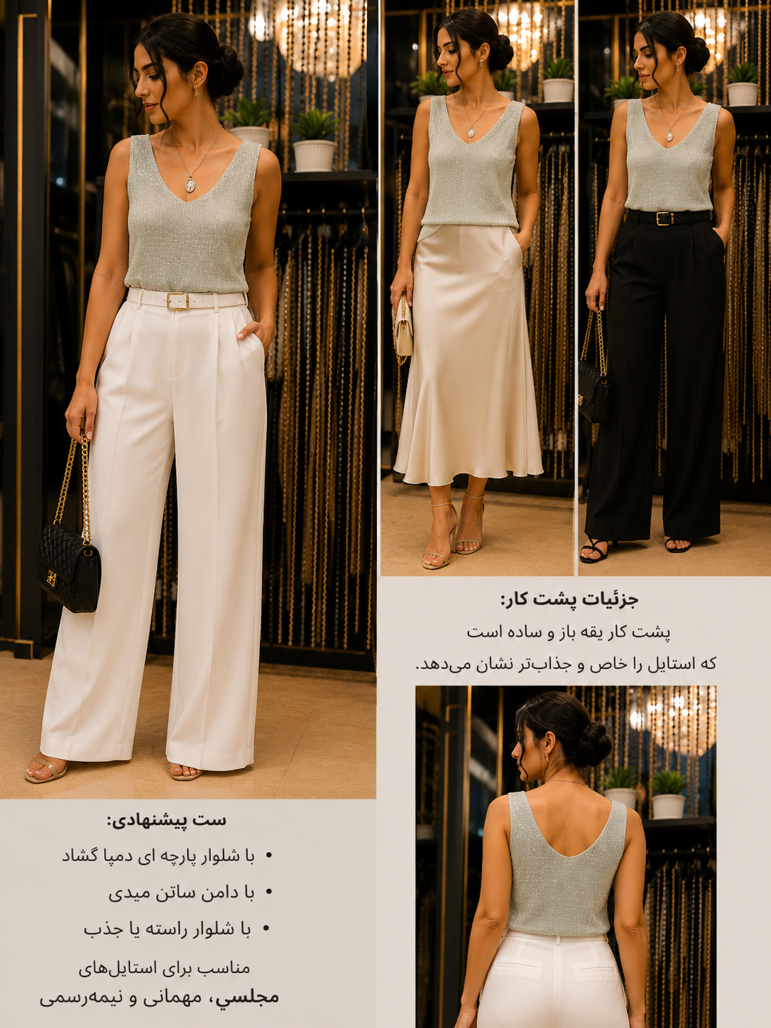 تاپ لمه