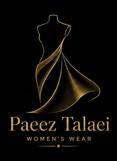 پاییز طلایی